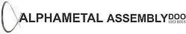 AlphaMetal Assembly doo