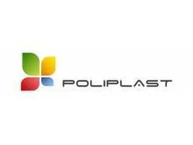 Poliplast ambalaža d.o.o.