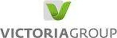 Victoria Group