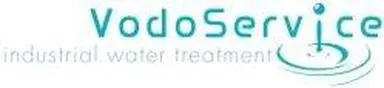 Vodoservice d.o.o.