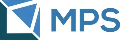 MPS