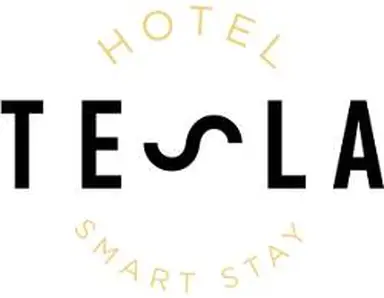Tesla Smart Stay d.o.o.Beograd-Vračar