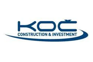 Koč construction&investment doo