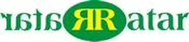 RS Agrar group 2013 d.o.o.