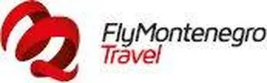 Fly Montenegro d.o.o.