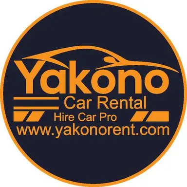 Yakono doo