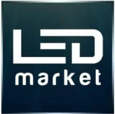 Led Market doo