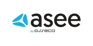 ASEE Solutions