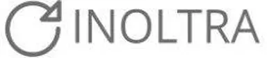Inoltra
