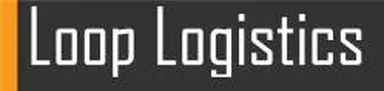 Loop Logistics