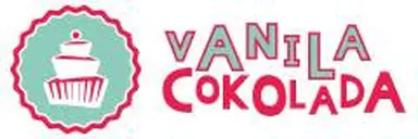 Vanila Čokolada 1