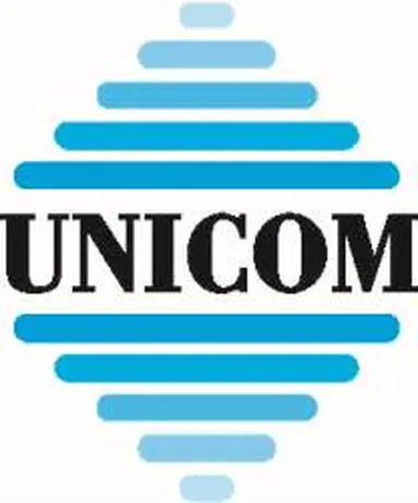 UNICOM d.o.o.
