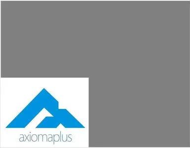 Axioma plus