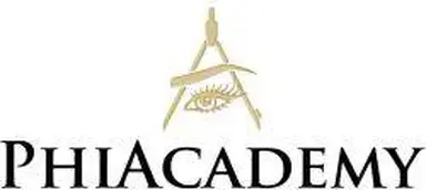 PhiAcademy DOO