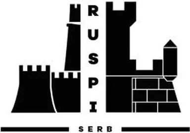 Ruspi Serb d.o.o.