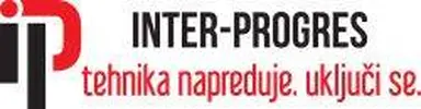 Inter-Progres d.o.o.