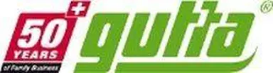 Gutta International Ag