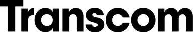 Transcom Worldwide d.o.o.