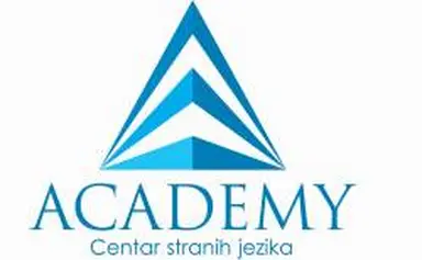 Academy d.o.o. za poslovne usluge Novi Sad