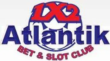 Atlantik Company d.o.o.(Atlantik kladionice)