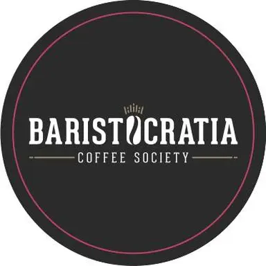 Cool Coffee World doo