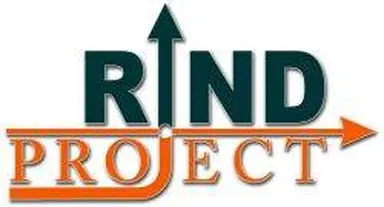 Rind Project