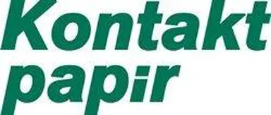 KONTAKT PAPIR EXPORT-IMPORT DОО