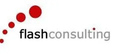 Flash Consulting d.o.o.