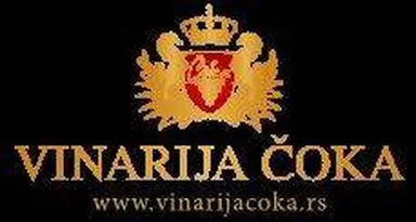 Vinoprodukt Čoka d.o.o.