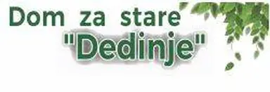 Dom za stare Dedinje