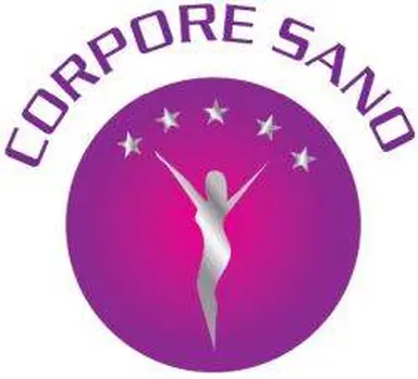 Corpore Sano d.o.o.