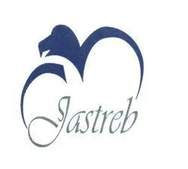 JASTREB DOO
