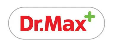 Dr.Max