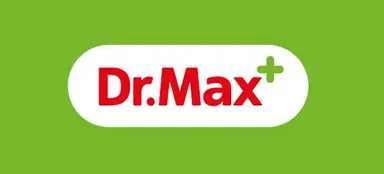 Dr. Max