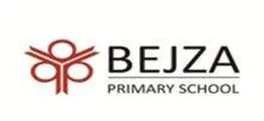 www.bejza.rs