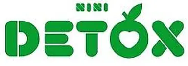 Detox