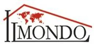 Ilmondo d.o.o.