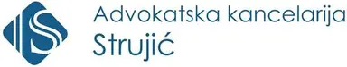 Advokatska kancelarija Strujić