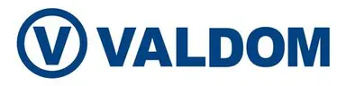 Valdom d.o.o.