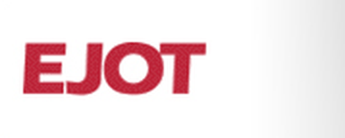 Ejot tehnika spajanja d.o.o.