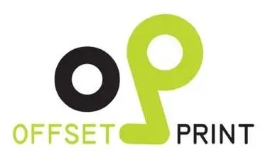 OFFSET PRINT DOO