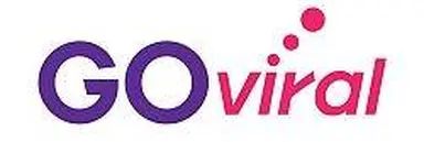GOviral doo