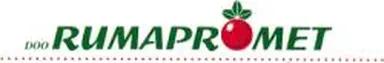 Rumapromet