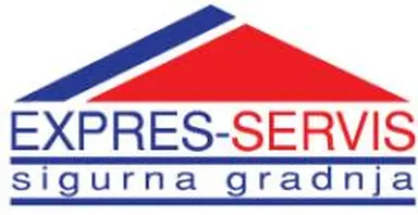 Expres servis d.o.o