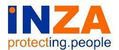 Balkans Security Services d.o.o.