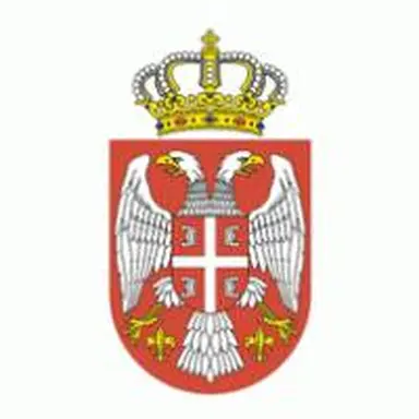 Isidora Ranković PR Javni izvršitelj