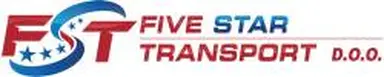 Five Star Transport d.o.o.
