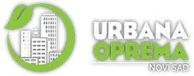 Urbana oprema d.o.o.