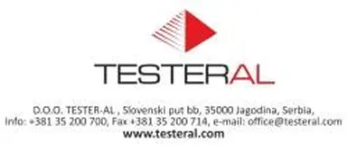Tester AL d.o.o.