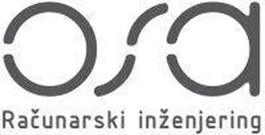&quot;OSA - Računarski inženjering&quot;